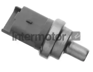 Датчик, температура охлаждающей жидкости SMPE купить