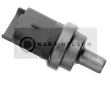 Датчик, температура охлаждающей жидкости SMPE купить