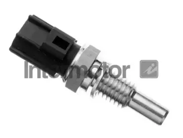 Датчик, температура охлаждающей жидкости SMPE купить