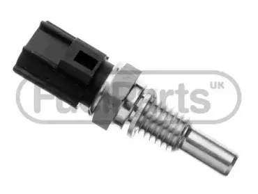 Датчик, температура охлаждающей жидкости SMPE купить