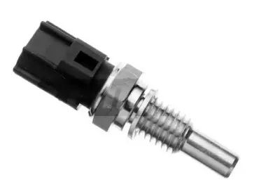 Датчик, температура охлаждающей жидкости SMPE купить