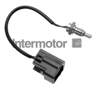 Датчик, температура охлаждающей жидкости SMPE купить