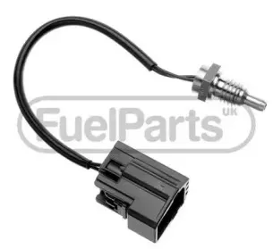 Датчик, температура охлаждающей жидкости SMPE купить