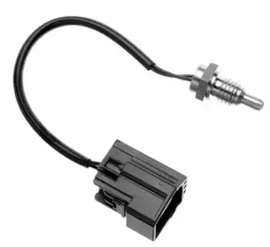 Датчик, температура охлаждающей жидкости SMPE купить