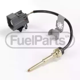 Датчик, температура охлаждающей жидкости SMPE купить