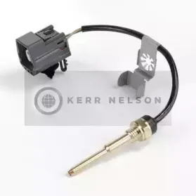 Датчик, температура охлаждающей жидкости SMPE купить