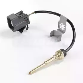 Датчик, температура охлаждающей жидкости SMPE купить