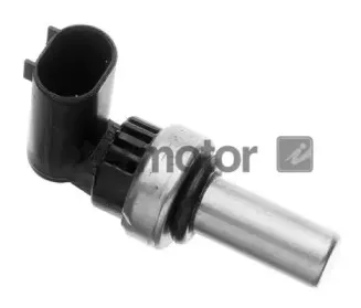 Датчик, температура охлаждающей жидкости SMPE купить