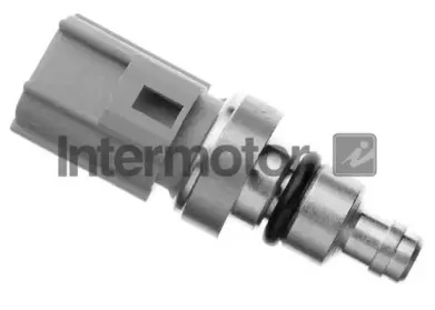 Датчик, температура охлаждающей жидкости SMPE купить