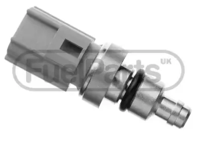 Датчик, температура охлаждающей жидкости SMPE купить