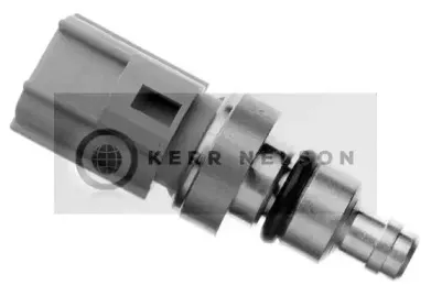 Датчик, температура охлаждающей жидкости SMPE купить