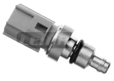 Датчик, температура охлаждающей жидкости SMPE купить