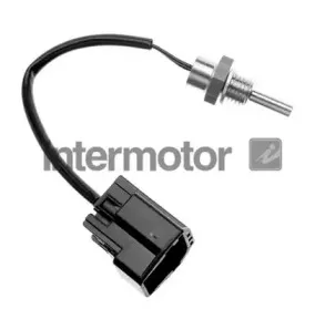 Датчик, температура охлаждающей жидкости SMPE купить