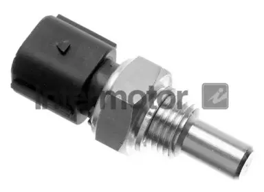 Датчик, температура охлаждающей жидкости SMPE купить