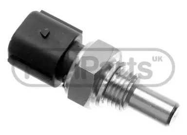 Датчик, температура охлаждающей жидкости SMPE купить