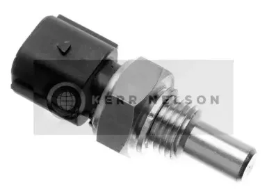 Датчик, температура охлаждающей жидкости SMPE купить