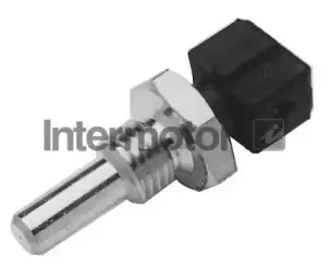 Датчик, температура охлаждающей жидкости SMPE купить