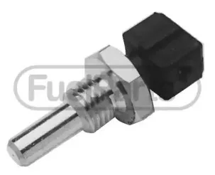 Датчик, температура охлаждающей жидкости SMPE купить