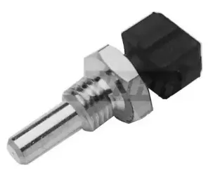 Датчик, температура охлаждающей жидкости SMPE купить