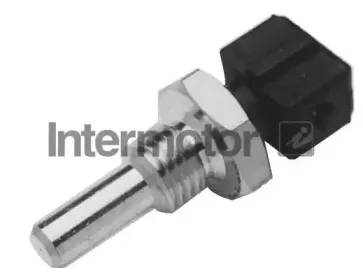 Датчик, температура охлаждающей жидкости SMPE купить