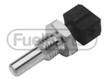 Датчик, температура охлаждающей жидкости SMPE купить