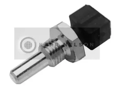 Датчик, температура охлаждающей жидкости SMPE купить