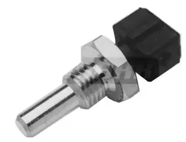 Датчик, температура охлаждающей жидкости SMPE купить