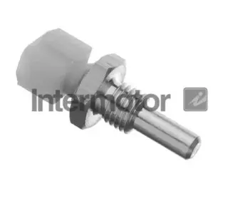 Датчик, температура охлаждающей жидкости SMPE купить