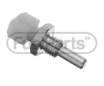 Датчик, температура охлаждающей жидкости SMPE купить