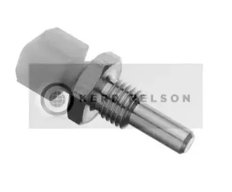 Датчик, температура охлаждающей жидкости SMPE купить