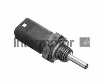 Датчик, температура охлаждающей жидкости SMPE купить