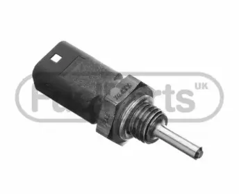 Датчик, температура охлаждающей жидкости SMPE купить