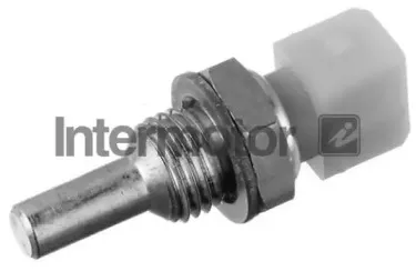 Датчик, температура охлаждающей жидкости SMPE купить