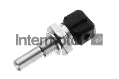 Датчик, температура охлаждающей жидкости SMPE купить