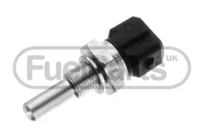 Датчик, температура охлаждающей жидкости SMPE купить