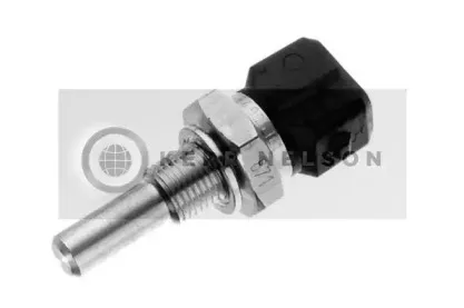 Датчик, температура охлаждающей жидкости SMPE купить