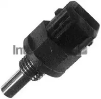 Датчик, температура охлаждающей жидкости SMPE купить