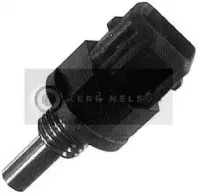 Датчик, температура охлаждающей жидкости SMPE купить