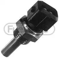 Датчик, температура охлаждающей жидкости SMPE купить