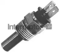 Датчик, температура охлаждающей жидкости SMPE купить