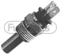 Датчик, температура охлаждающей жидкости SMPE купить