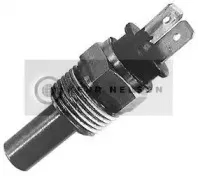 Датчик, температура охлаждающей жидкости SMPE купить