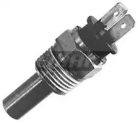 Датчик, температура охлаждающей жидкости SMPE купить