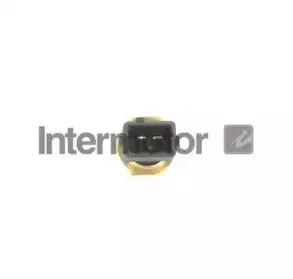 Датчик, температура охлаждающей жидкости SMPE купить