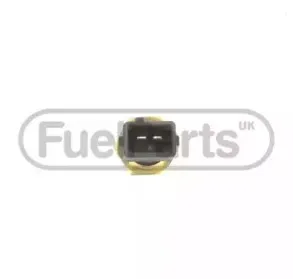 Датчик, температура охлаждающей жидкости SMPE купить