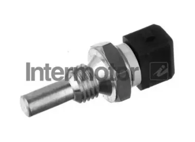 Датчик, температура охлаждающей жидкости SMPE купить