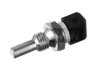 Датчик, температура охлаждающей жидкости SMPE купить