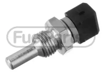 Датчик, температура охлаждающей жидкости SMPE купить