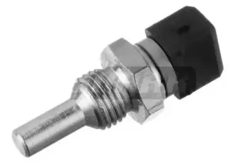 Датчик, температура охлаждающей жидкости SMPE купить