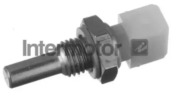 Датчик, температура охлаждающей жидкости SMPE купить